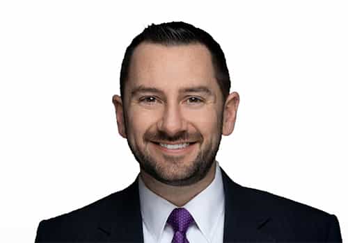 Michael Downey, new Pittsburgh, PA Market Leader for Avison Young